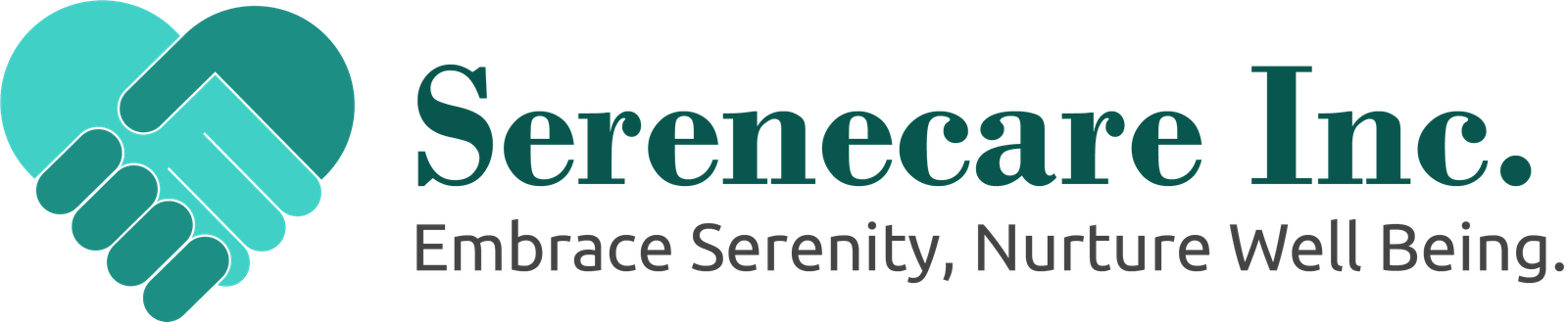 Serenecare Inc