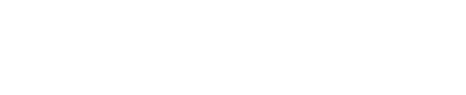 Serenecare Inc